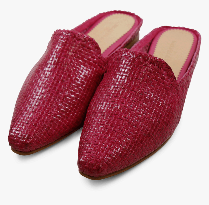 Slip-on Shoe, HD Png Download