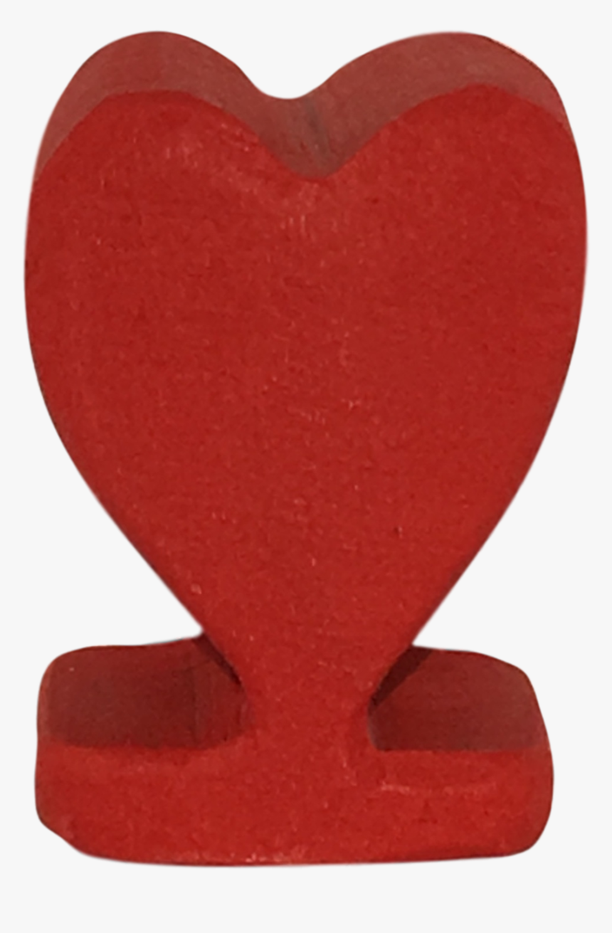 Heart , Png Download - Heart, Transparent Png