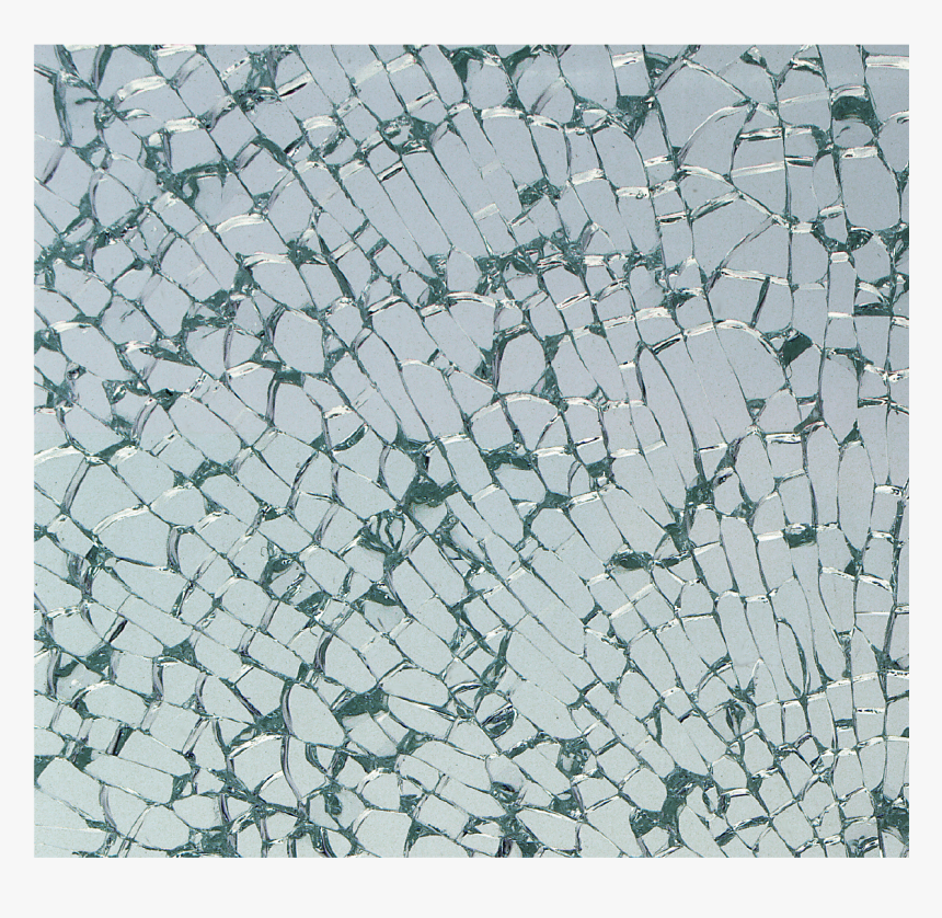 Tempered Glass - Motif, HD Png Download