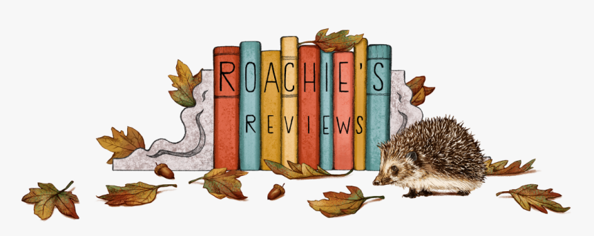 Roachie S Reviews - Domesticated Hedgehog, HD Png Download