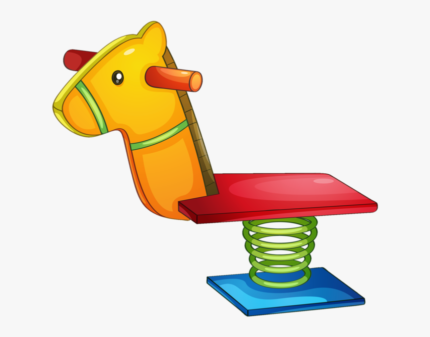 Png Pinterest Clip - Playground Toys Clipart, Transparent Png