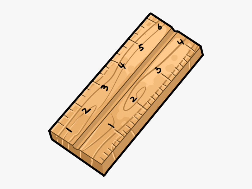 Plank, HD Png Download