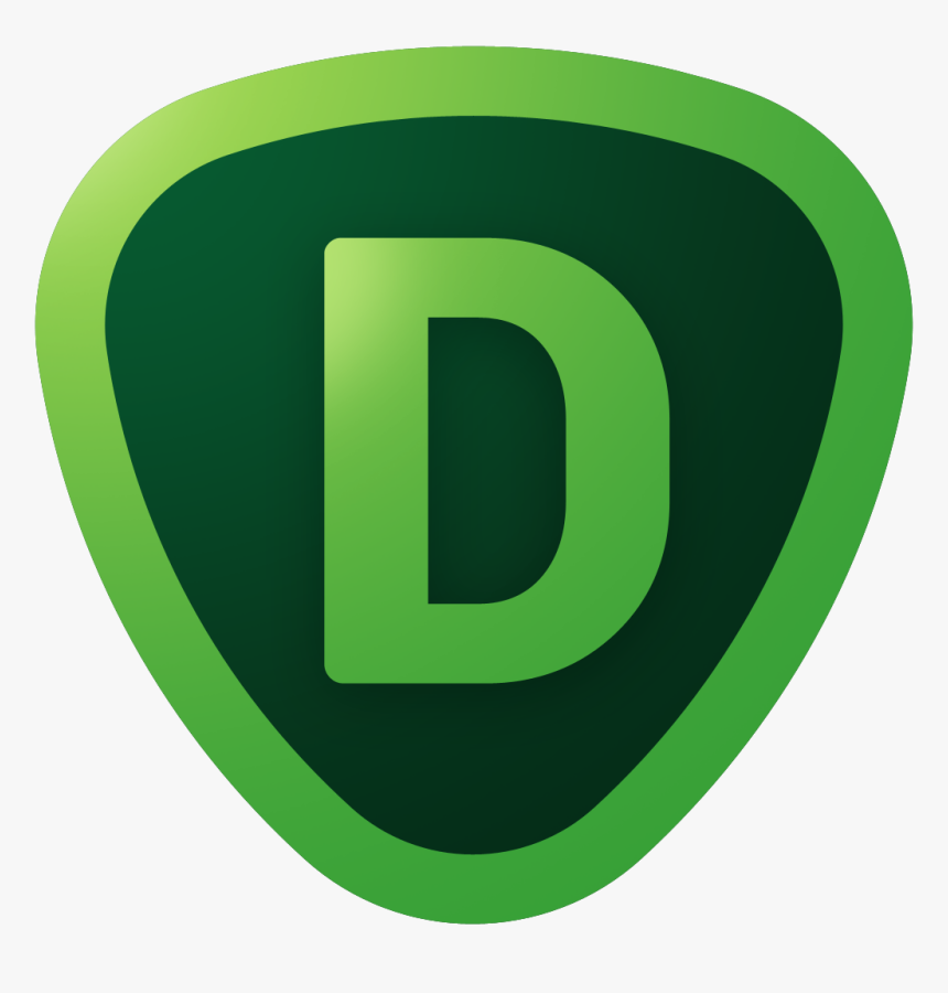 Topaz Denoise Ai Logo, HD Png Download