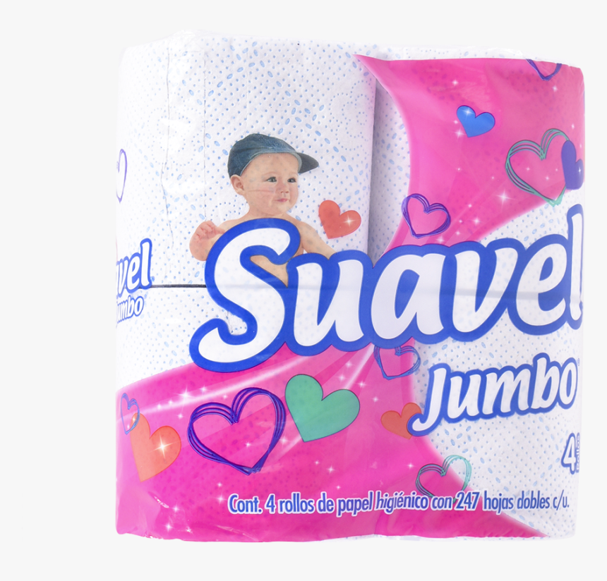 Heart, HD Png Download