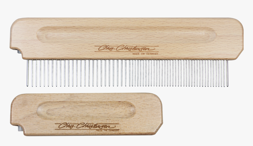 Plywood, HD Png Download