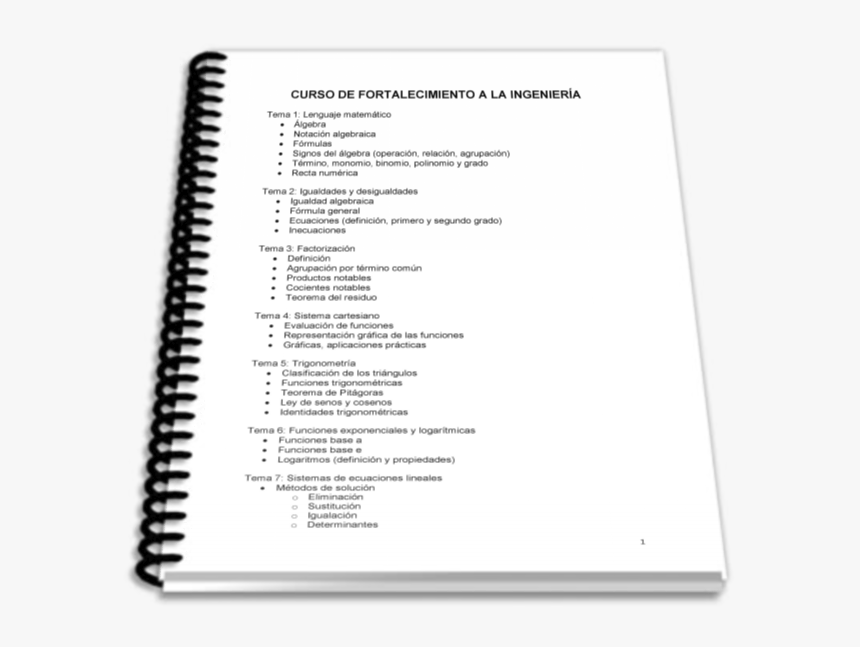 Пояснювальна Записка До Проекту, HD Png Download