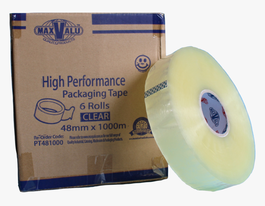 Label, HD Png Download