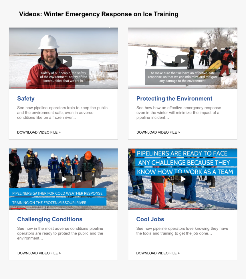 Flyer, HD Png Download