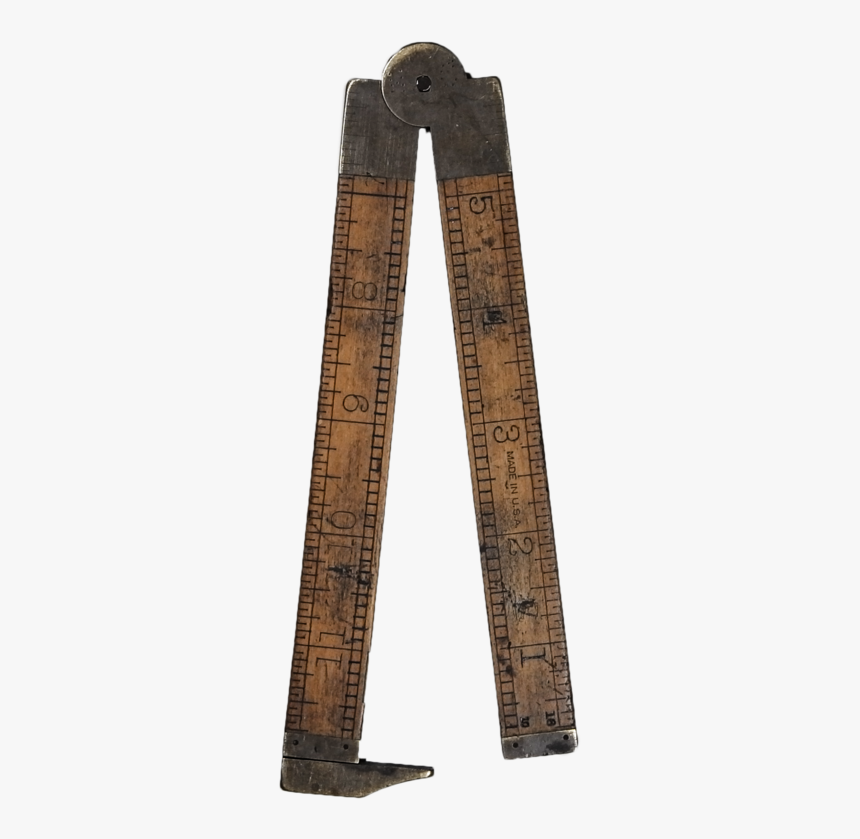 L1001524, HD Png Download