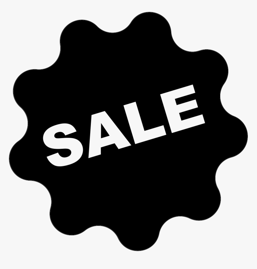 Sale Tags , Png Download - Red Tag Sale, Transparent Png
