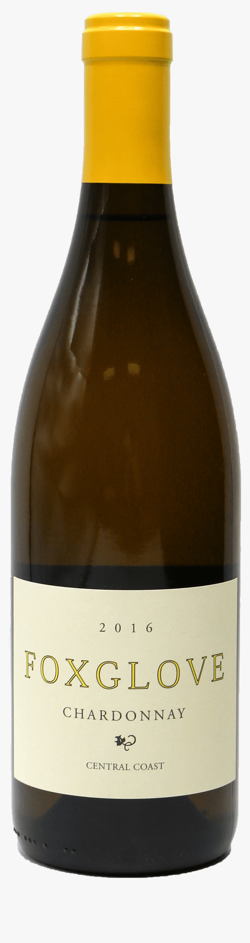 Spruce Wood Wine, HD Png Download