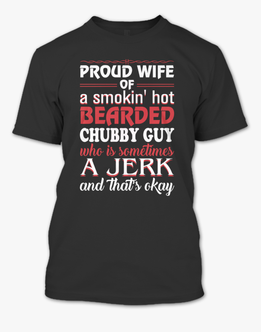 Active Shirt, HD Png Download