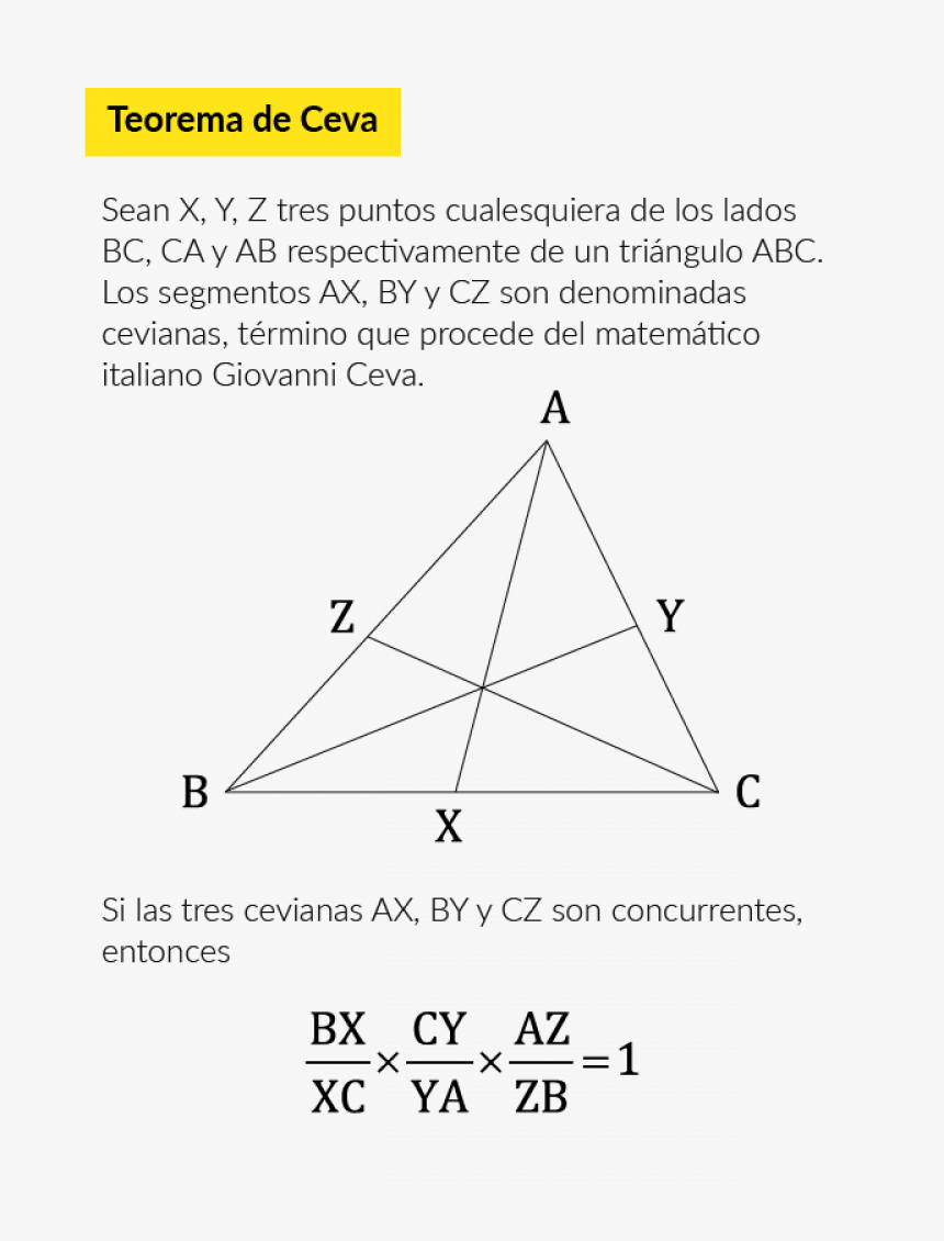 Triangle, HD Png Download