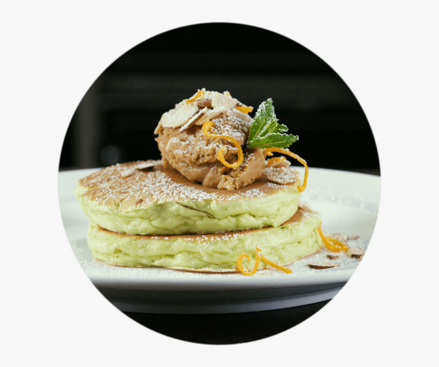 Pancake Clipart Png, Transparent Png