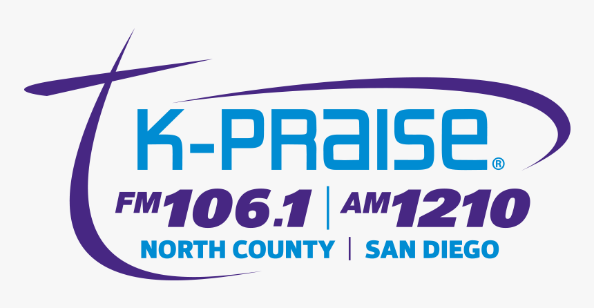 Kprz, HD Png Download