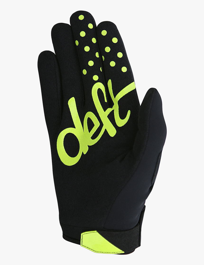 Wool, HD Png Download