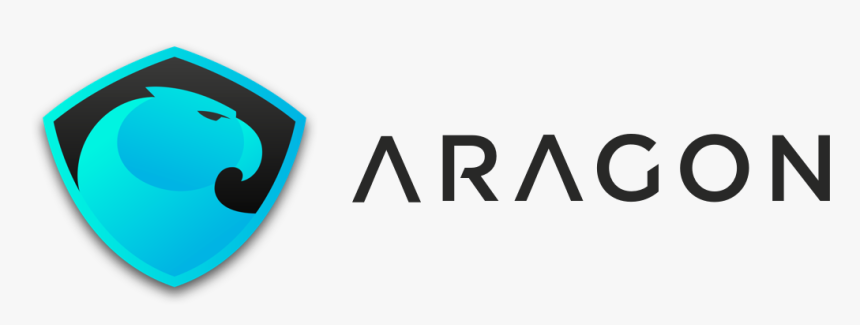 Aragon Project, HD Png Download