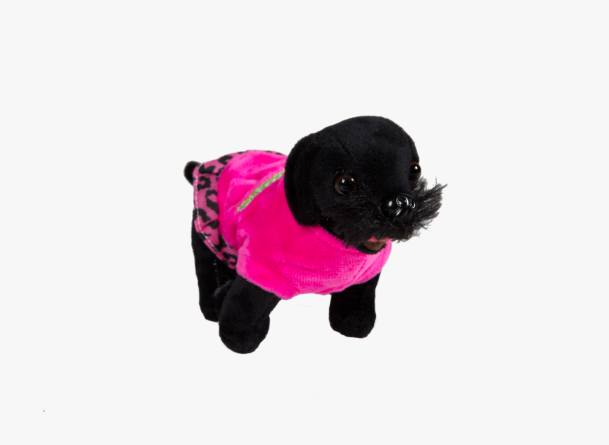 Companion Dog, HD Png Download