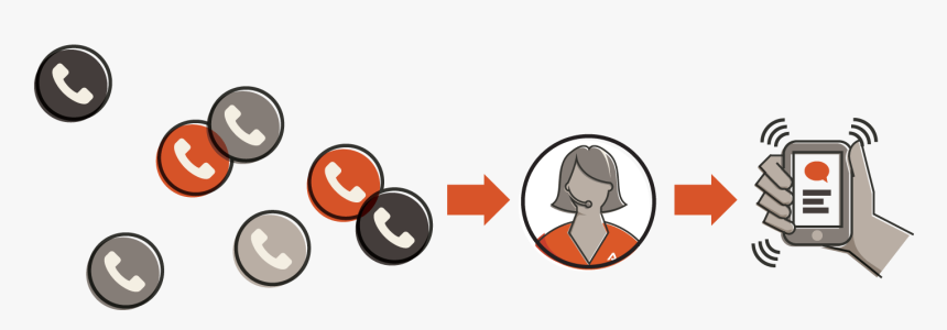 Smith Ai, HD Png Download