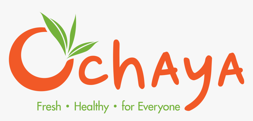 Ochaya, HD Png Download