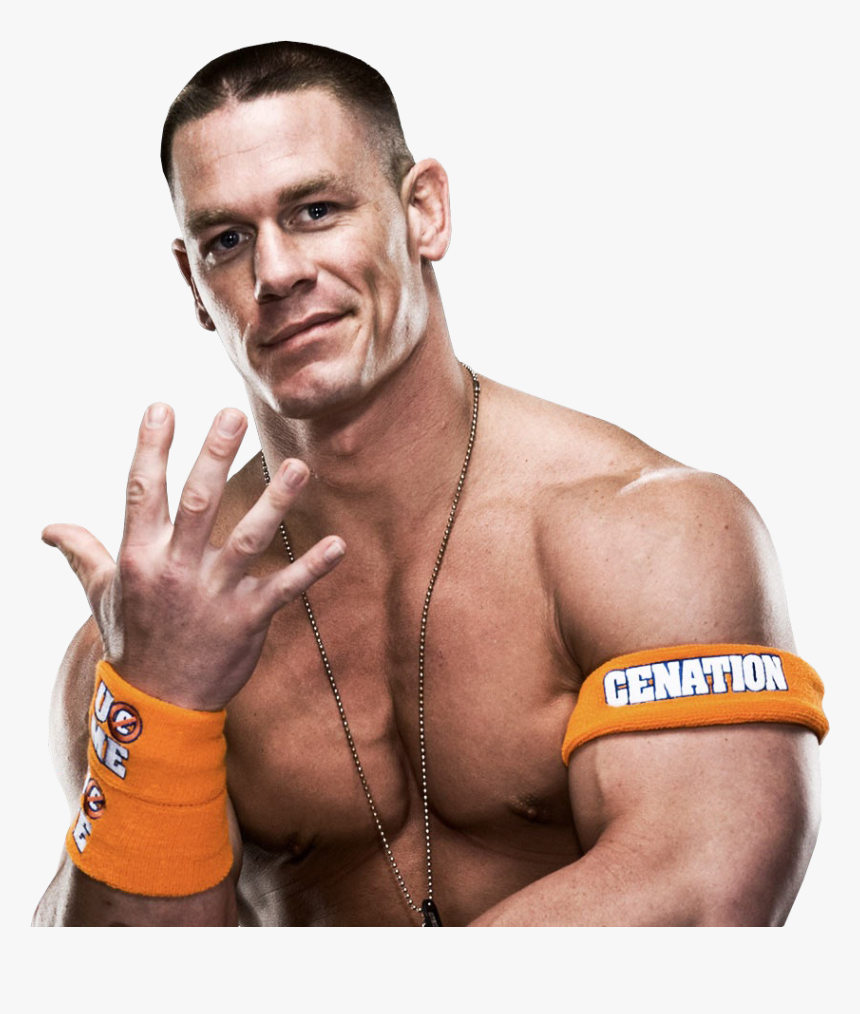 John Cena Png Transparent John Cena Images - John Cena Suicide Squad, Png Download