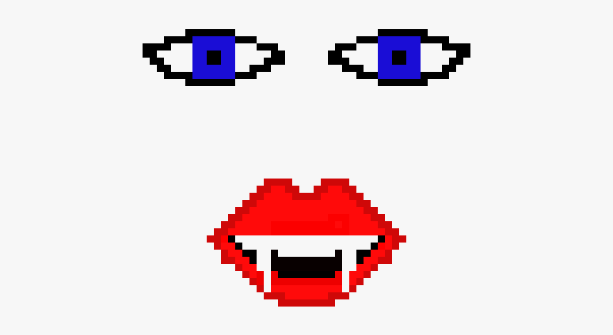 Superman Logo Pixel, HD Png Download