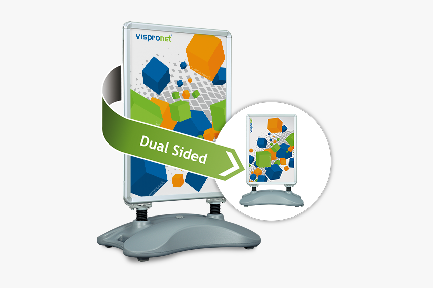 Gadget, HD Png Download