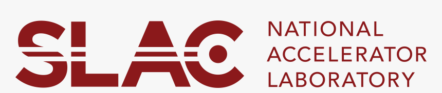 Red And Black Png, Transparent Png