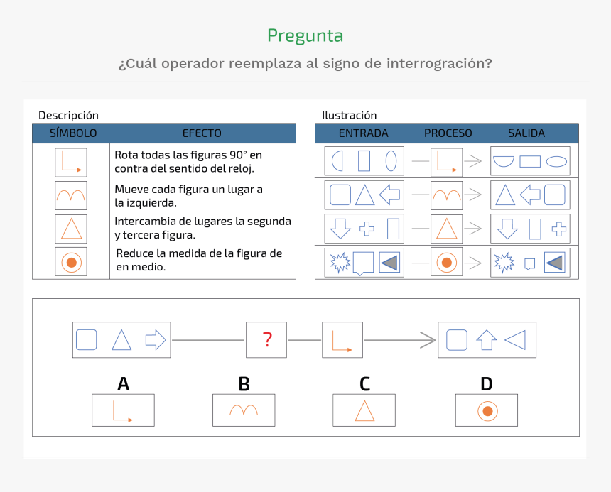 Screenshot, HD Png Download