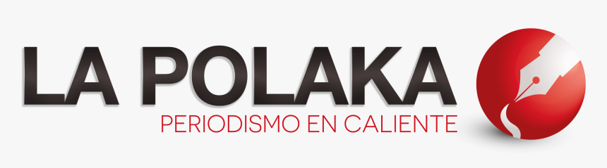 La Polaka - Parallel, HD Png Download