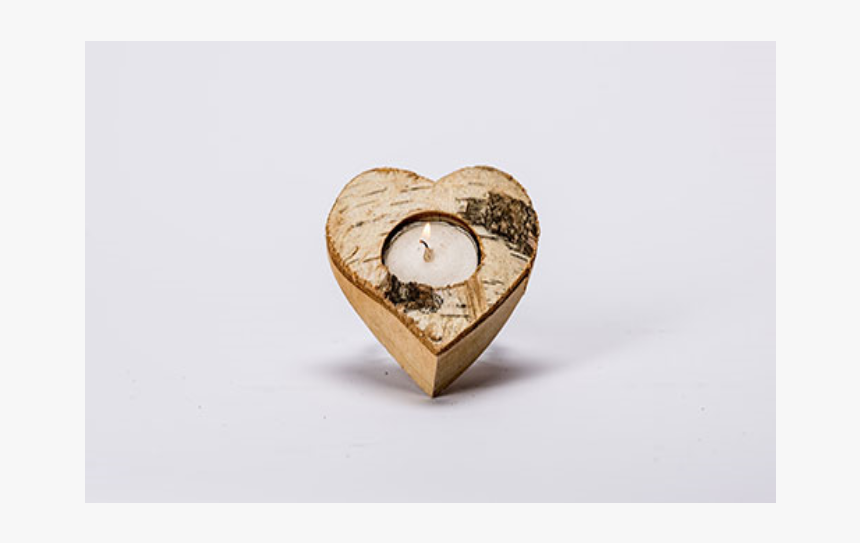 Heart, HD Png Download