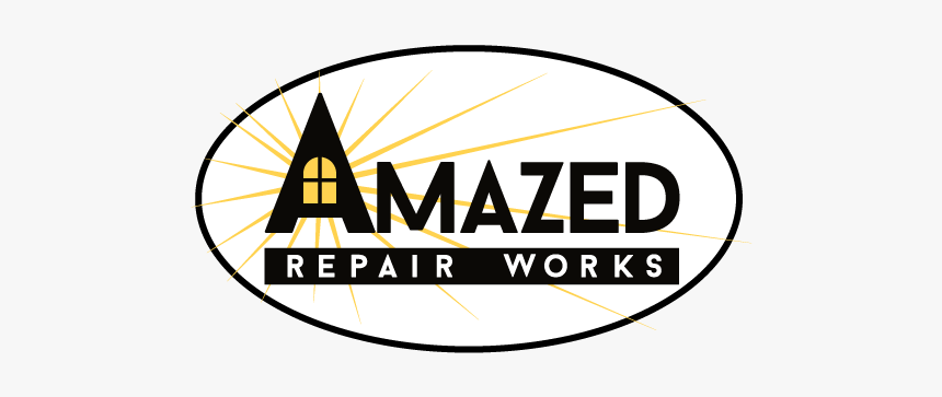 Oval, HD Png Download