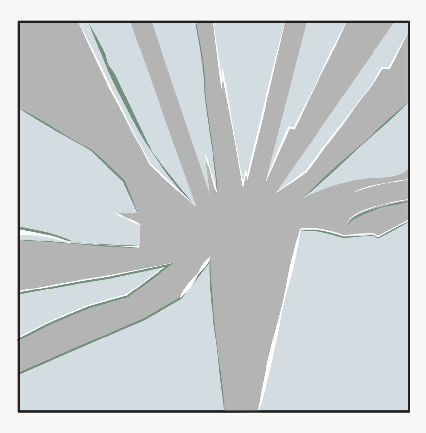 Colorfulness, HD Png Download