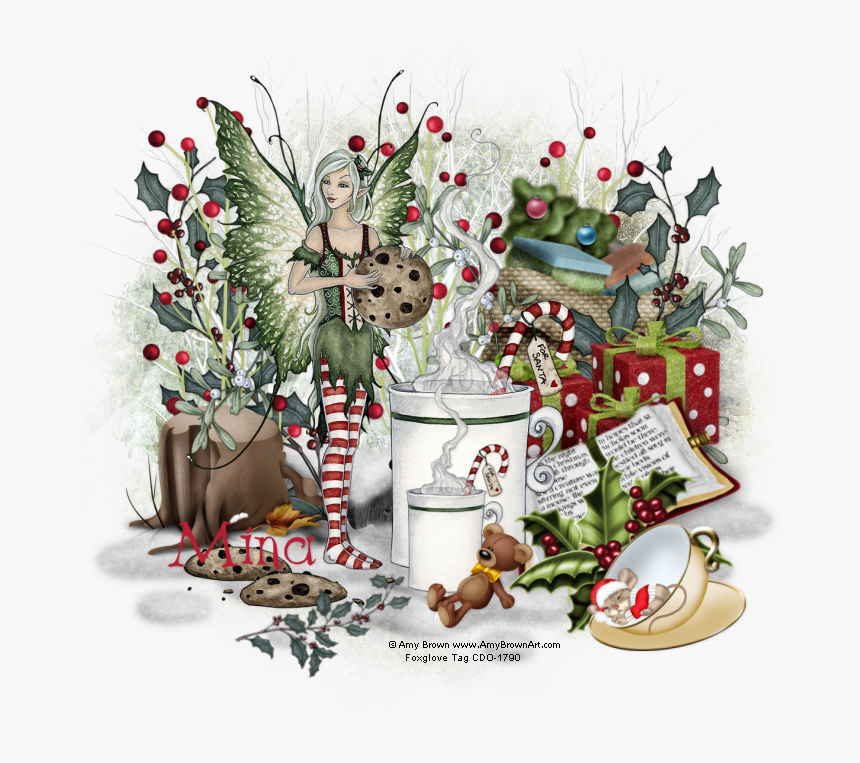 Forsanta Pspimagemina - Garden Roses, HD Png Download