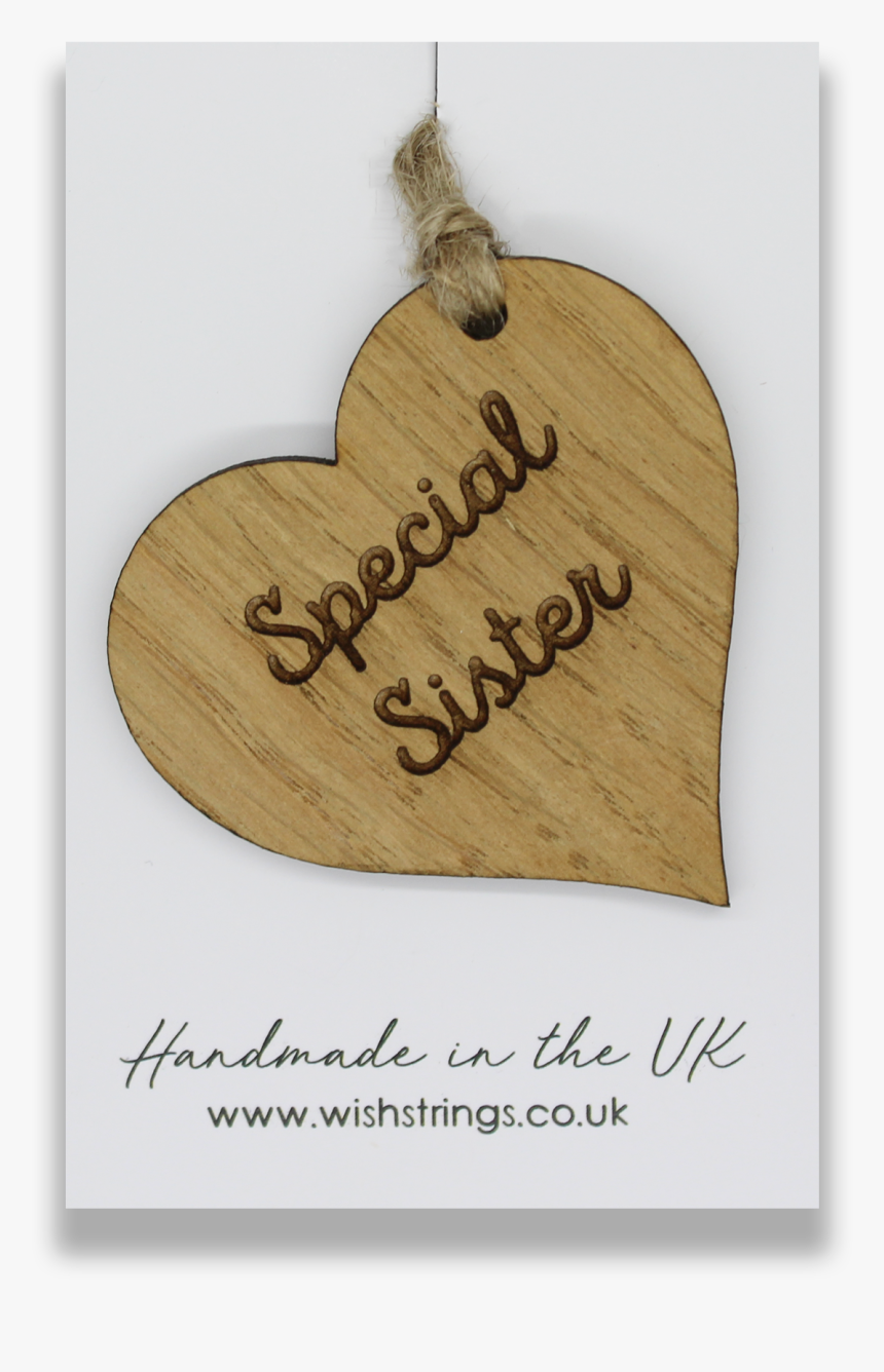 Calligraphy, HD Png Download