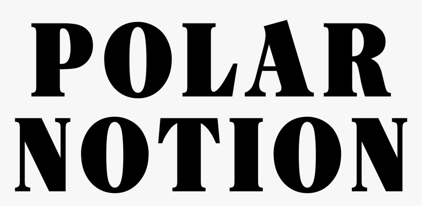 Black-and-white, HD Png Download