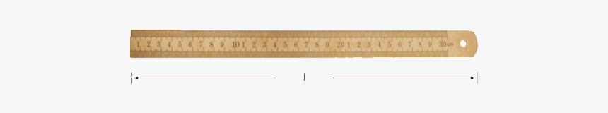 Wood, HD Png Download