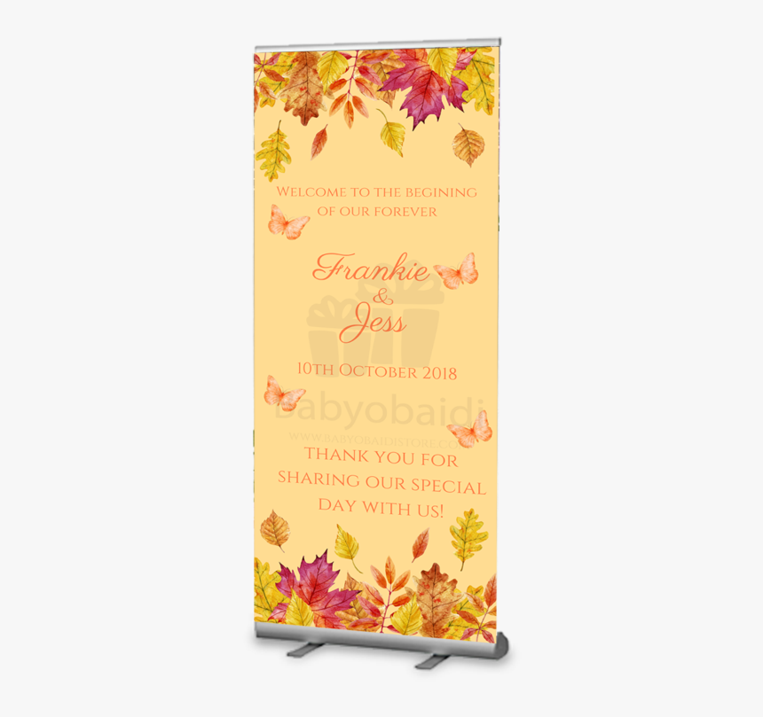 Rose, HD Png Download