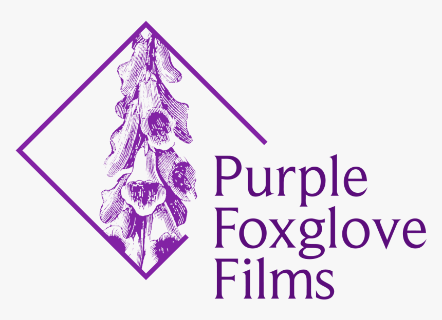 Graphic Design, HD Png Download