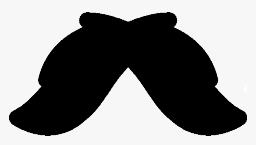 Bigote Mexicano Png Clipart , Png Download, Transparent Png