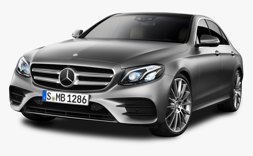 Mercedes Benz Png, Transparent Png