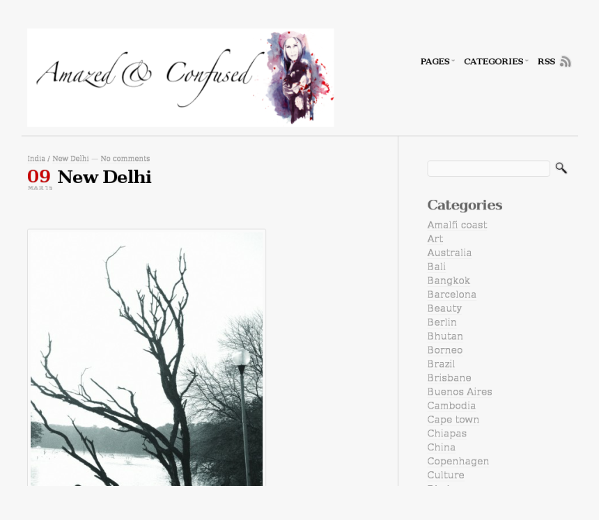 Screenshot, HD Png Download