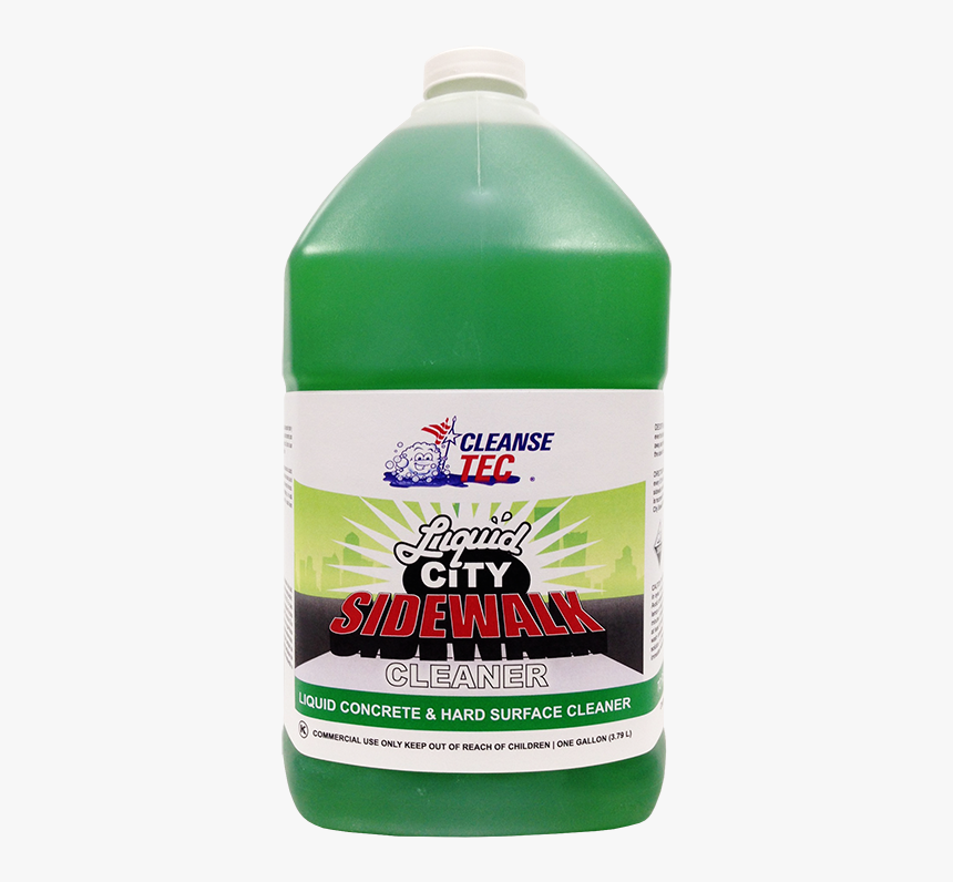 Mosquito, HD Png Download