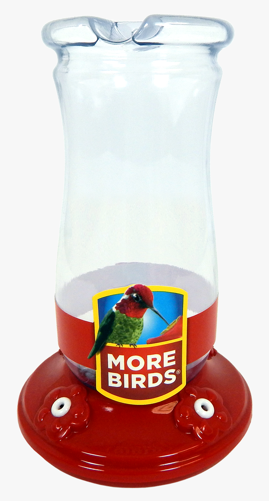 Perching Bird, HD Png Download