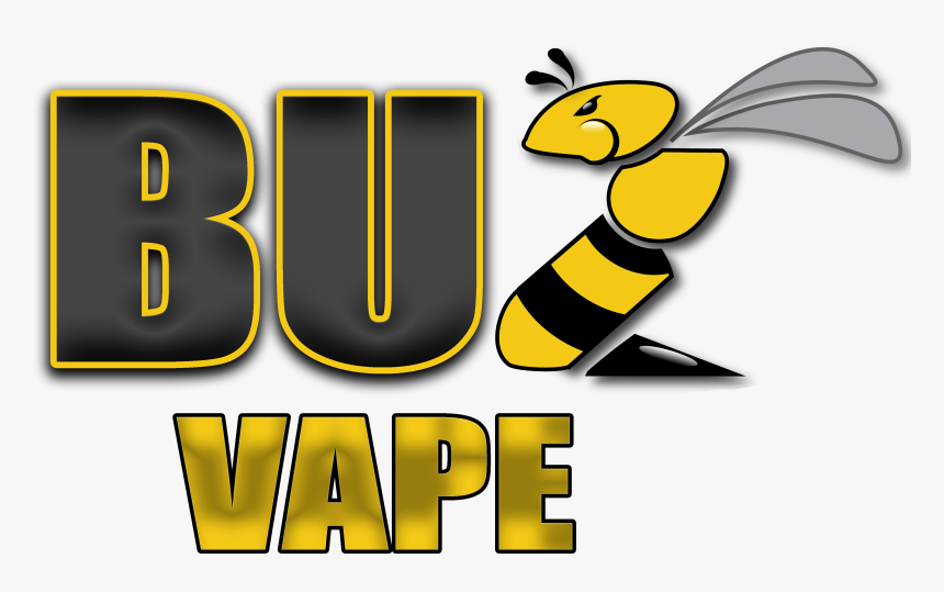 Electronic Cigarette - Graphic Design, HD Png Download