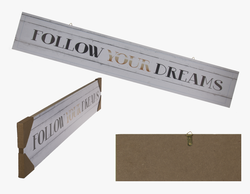 Wood, HD Png Download