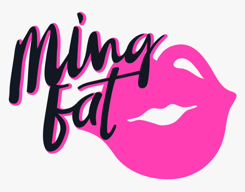 Calligraphy, HD Png Download