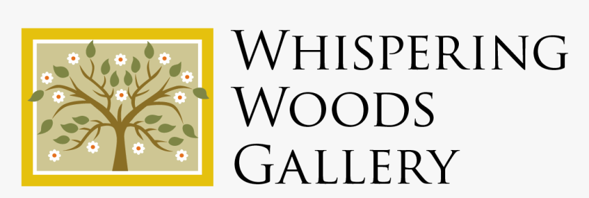 Transparent Glass Shards Png - Olivier Cornet Gallery Logo, Png Download