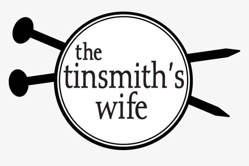 Logo, HD Png Download