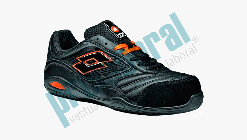 Chaussures De Sécurité Niort, HD Png Download